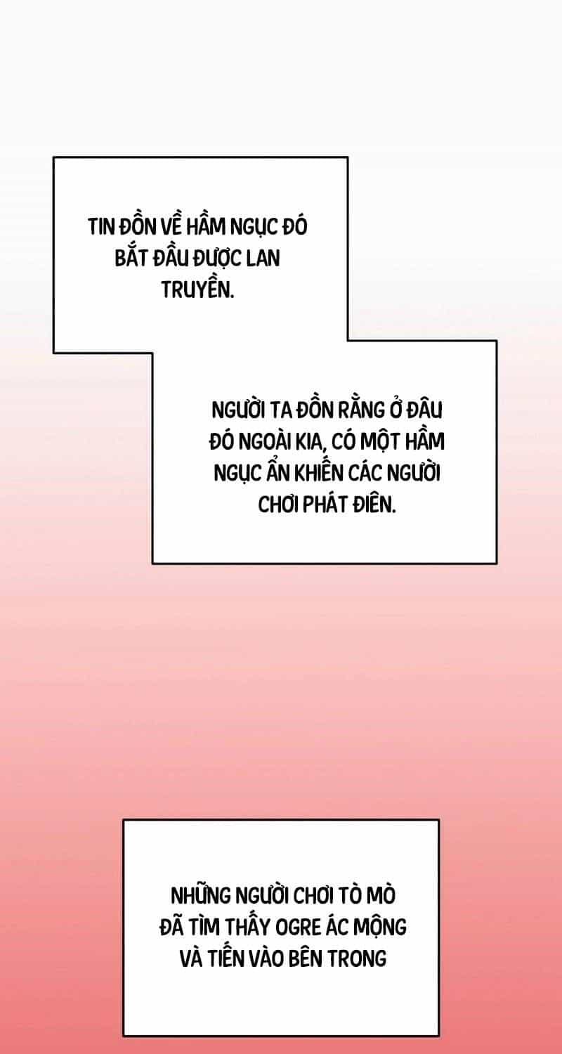 Tôi Là Lính Mới - Chương 198 - ảnh 77