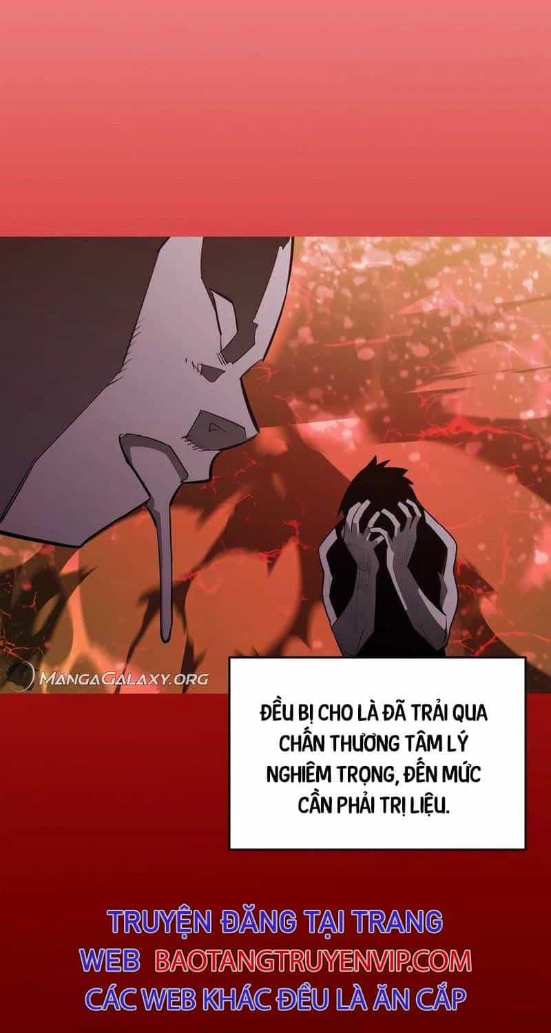 Tôi Là Lính Mới - Chương 198 - ảnh 78