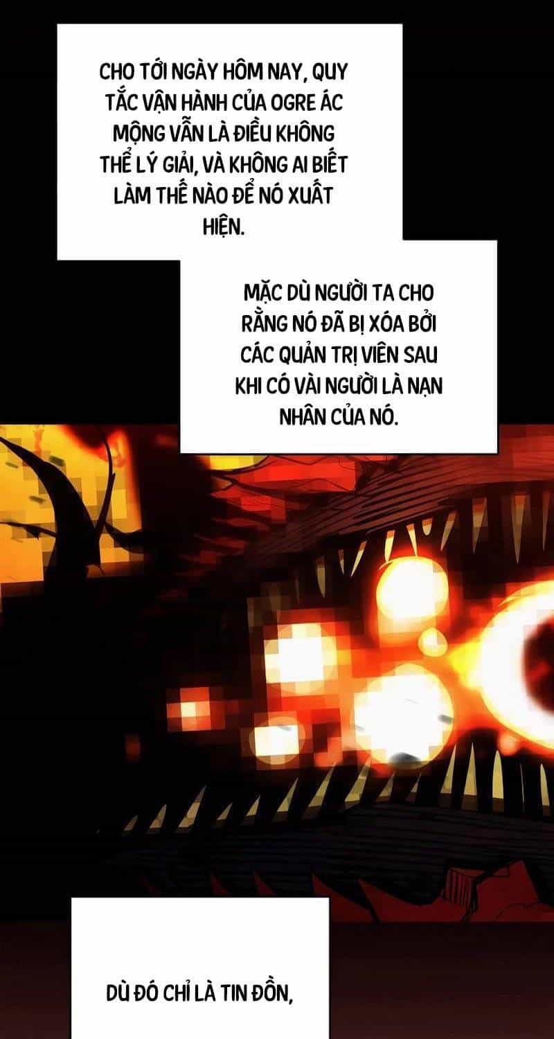 Tôi Là Lính Mới - Chương 198 - ảnh 80