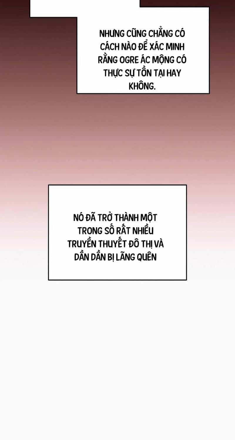 Tôi Là Lính Mới - Chương 198 - ảnh 81