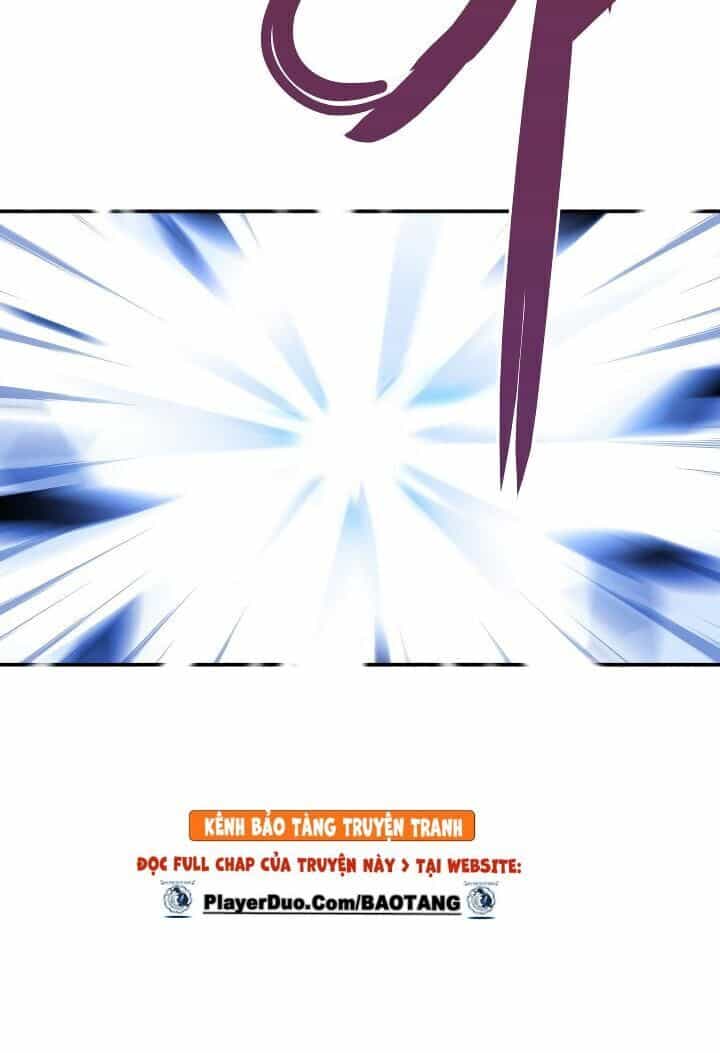Tôi Là Lính Mới - Chương 1 - ảnh 59