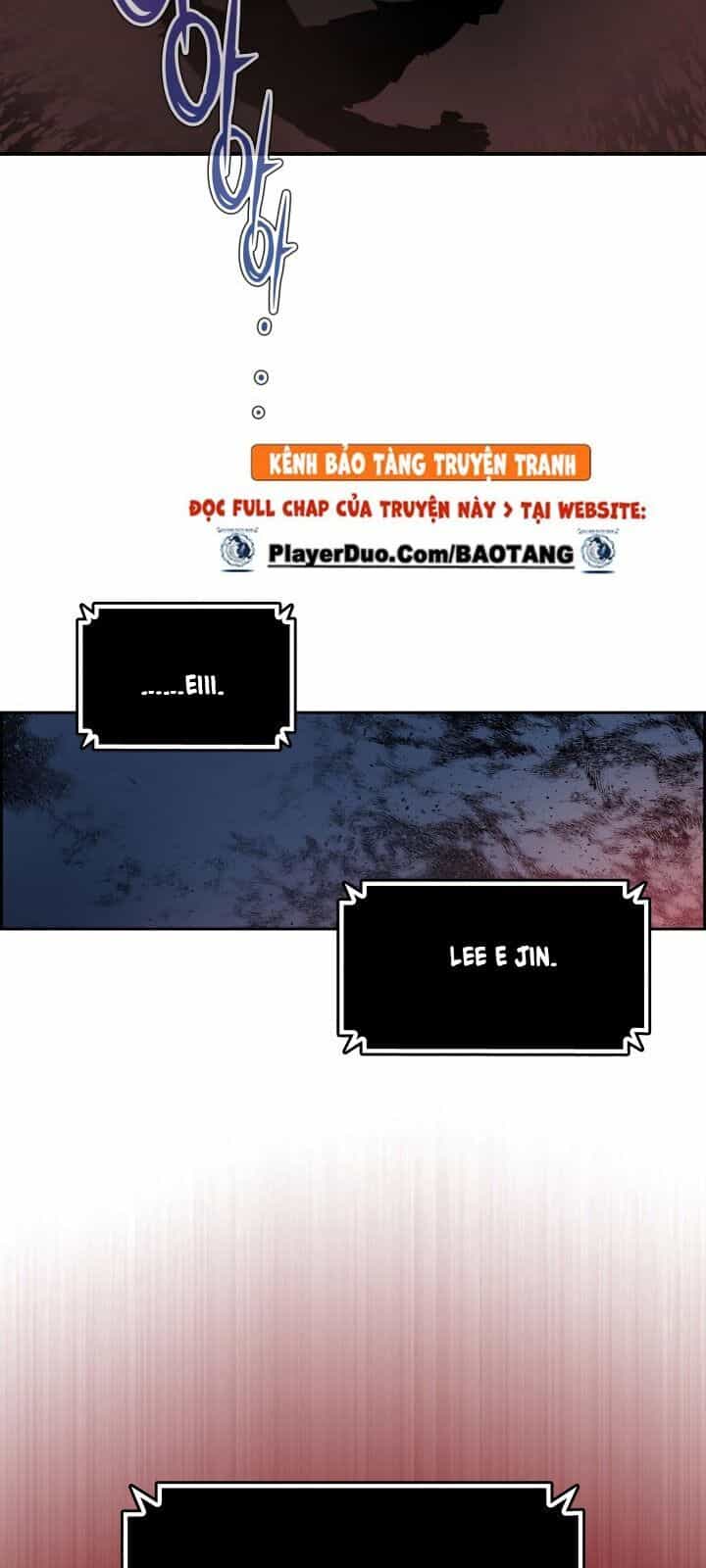 Tôi Là Lính Mới - Chương 1 - ảnh 79