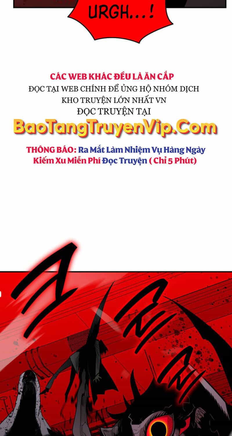 Tôi Là Lính Mới - Chương 200 - ảnh 77