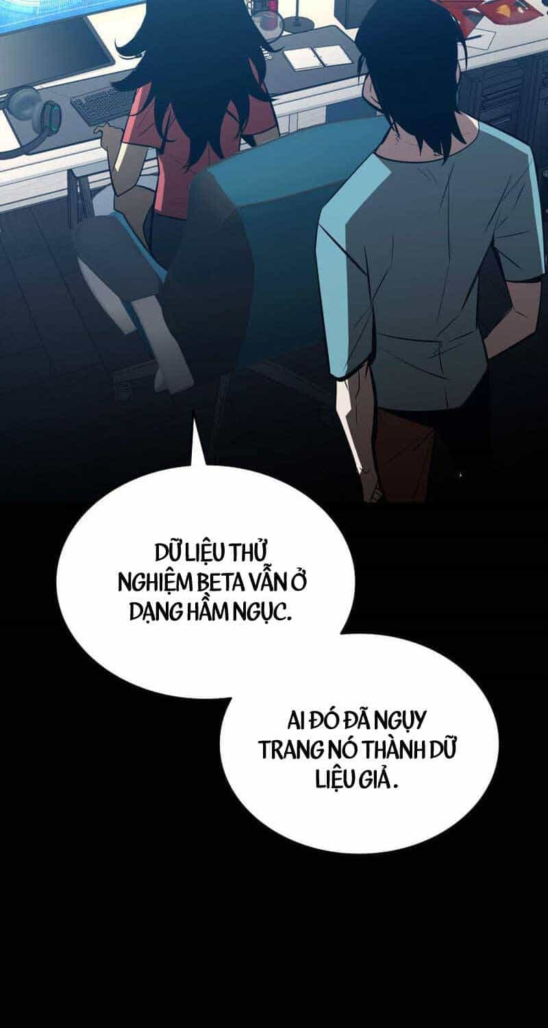 Tôi Là Lính Mới - Chương 201 - ảnh 65