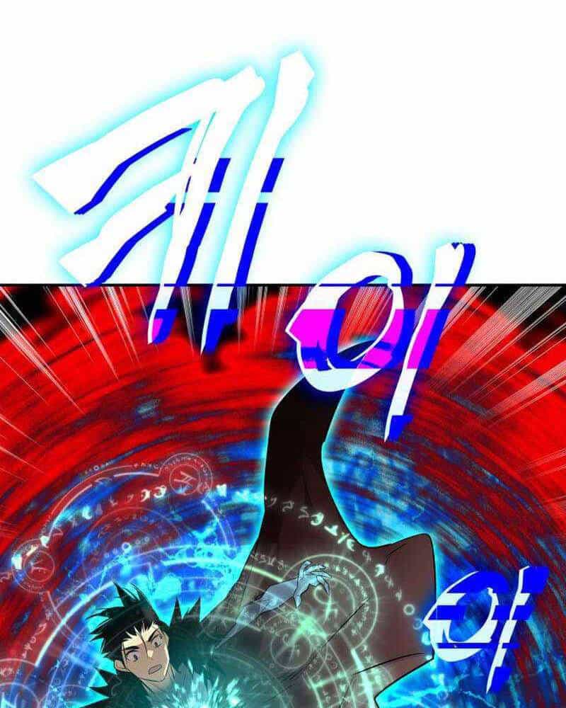 Tôi Là Lính Mới - Chương 202 - ảnh 102