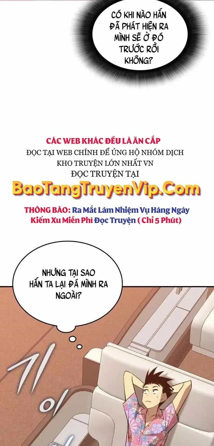 Tôi Là Lính Mới - Chương 203 - ảnh 23