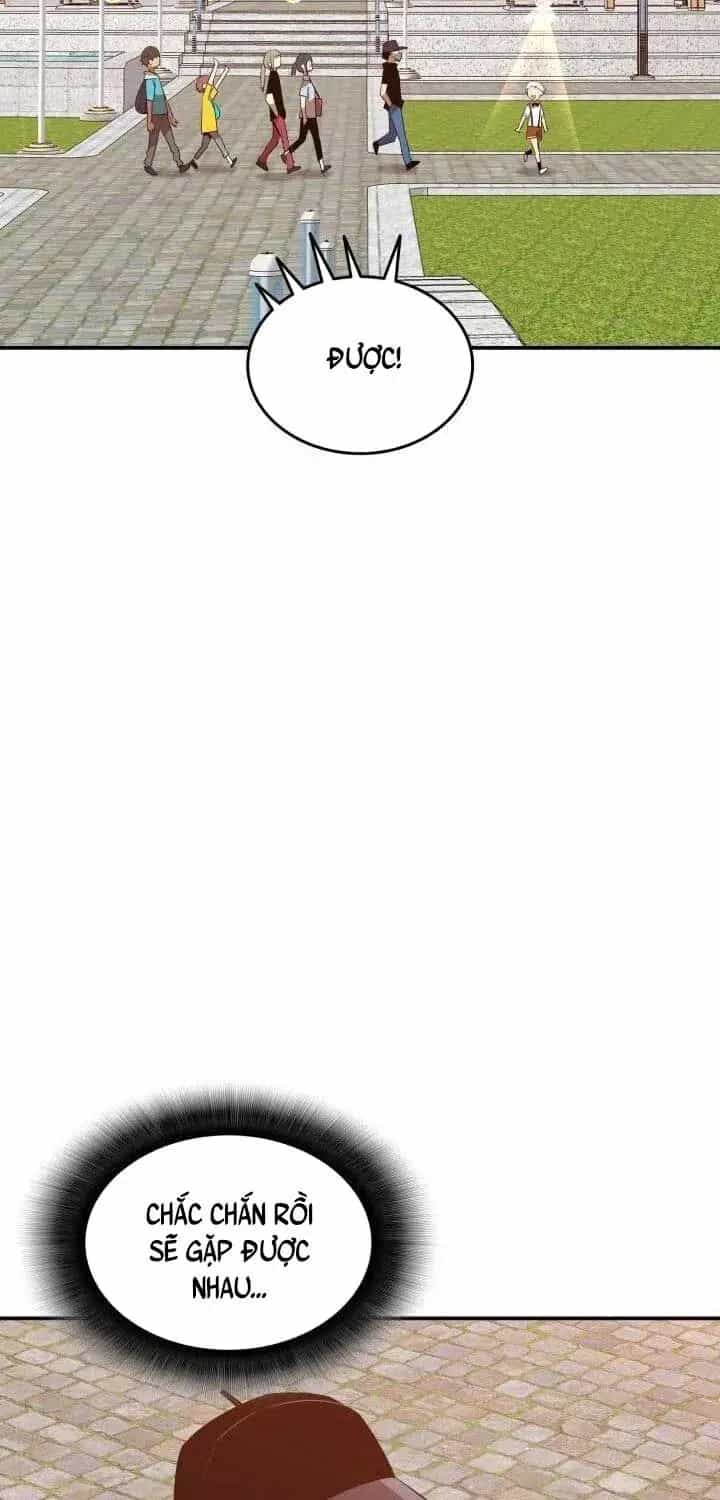 Tôi Là Lính Mới - Chương 203 - ảnh 80