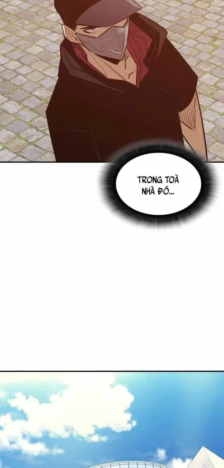Tôi Là Lính Mới - Chương 203 - ảnh 81