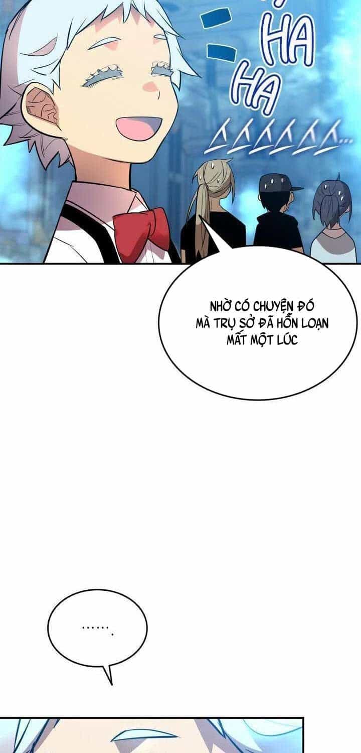 Tôi Là Lính Mới - Chương 204 - ảnh 38