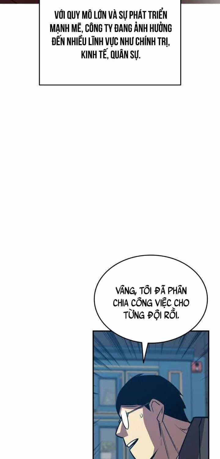 Tôi Là Lính Mới - Chương 207 - ảnh 20