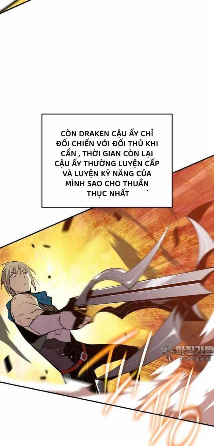 Tôi Là Lính Mới - Chương 209 - ảnh 36