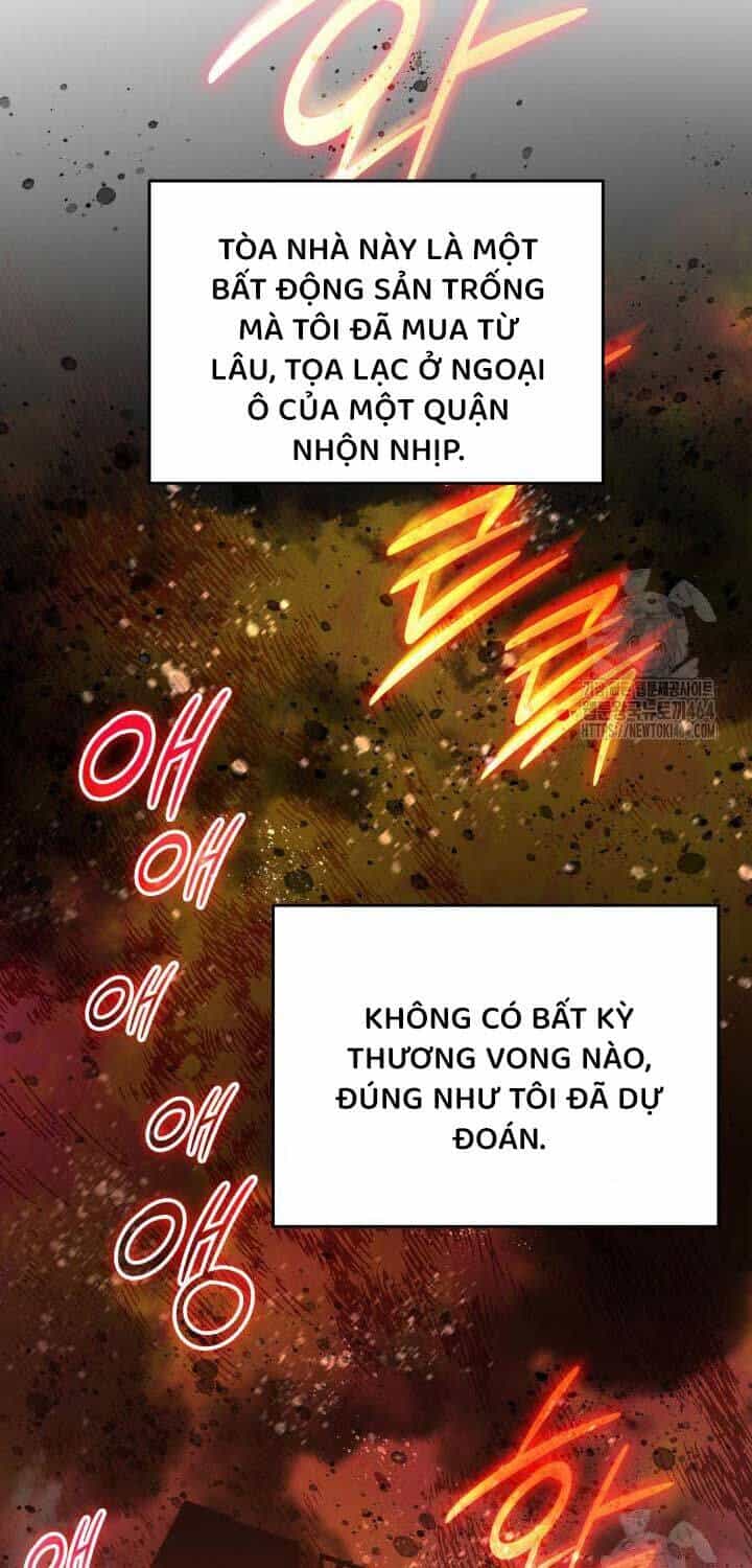 Tôi Là Lính Mới - Chương 210 - ảnh 29