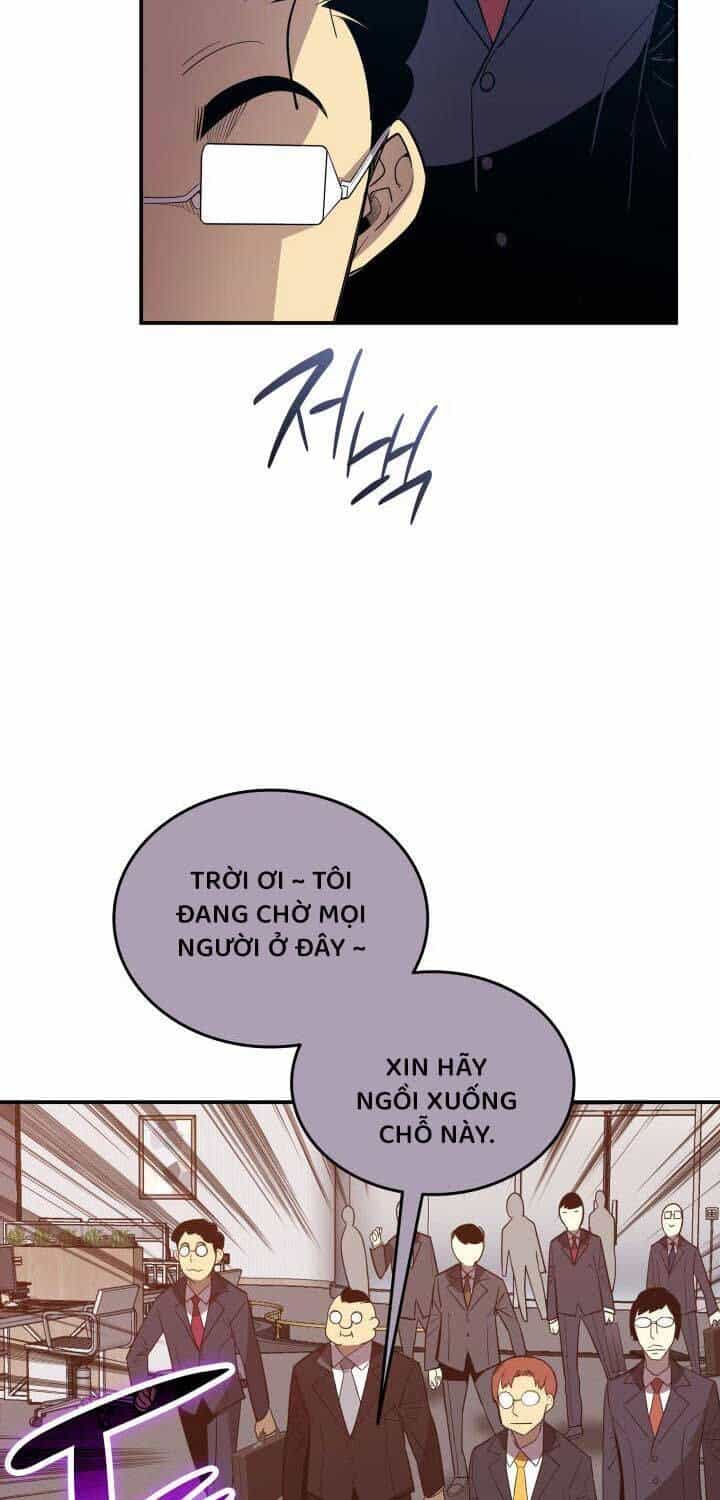 Tôi Là Lính Mới - Chương 210 - ảnh 45