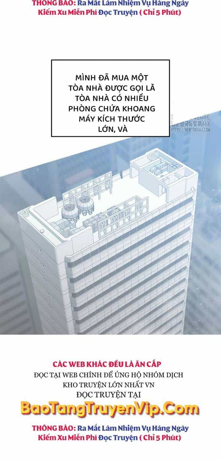 Tôi Là Lính Mới - Chương 210 - ảnh 55