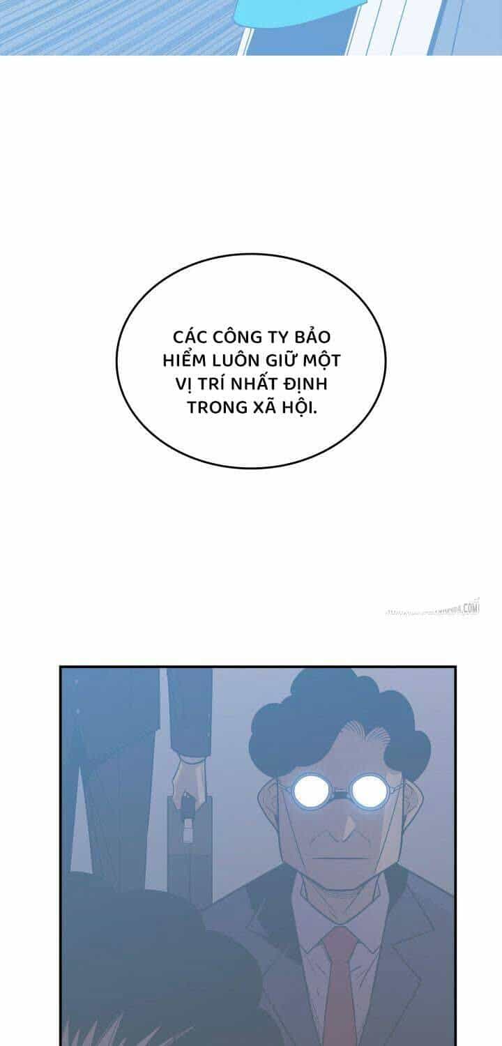 Tôi Là Lính Mới - Chương 210 - ảnh 58