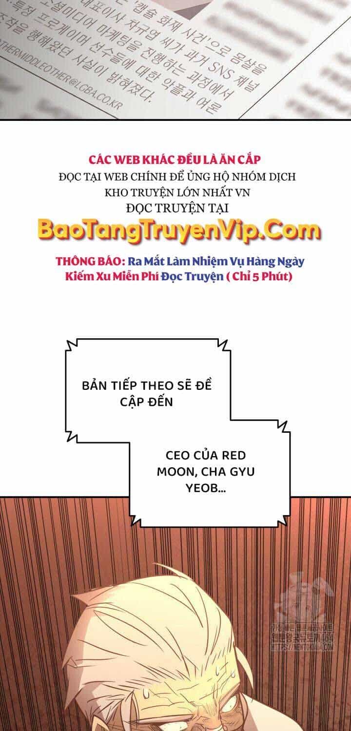 Tôi Là Lính Mới - Chương 210 - ảnh 69