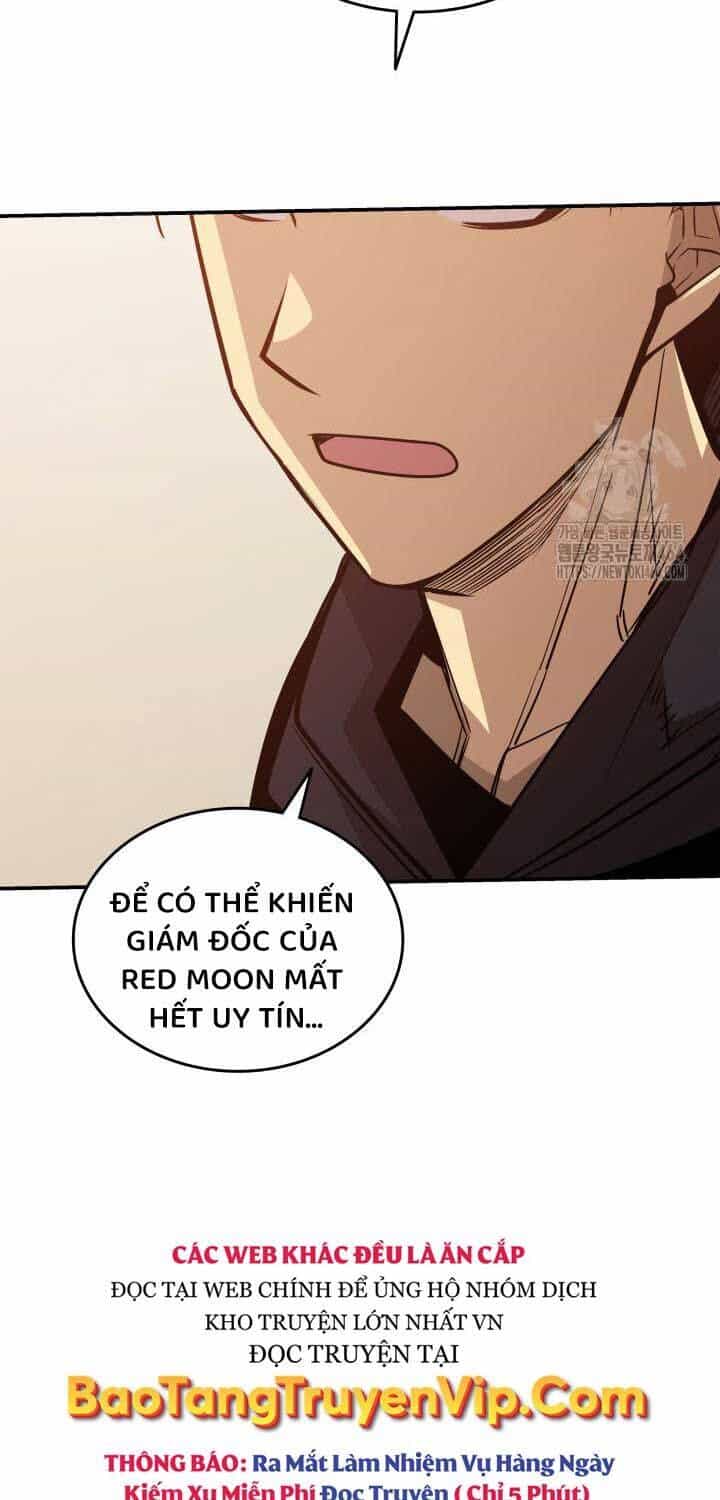 Tôi Là Lính Mới - Chương 210 - ảnh 7