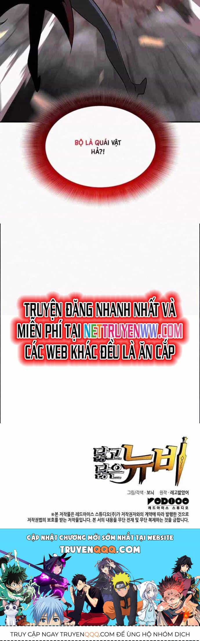 Tôi Là Lính Mới - Chương 216 - ảnh 51