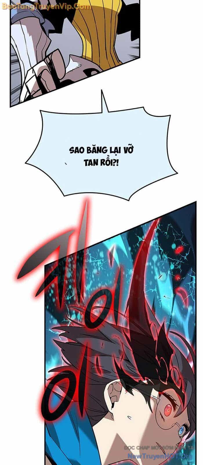 Tôi Là Lính Mới - Chương 223 - ảnh 35