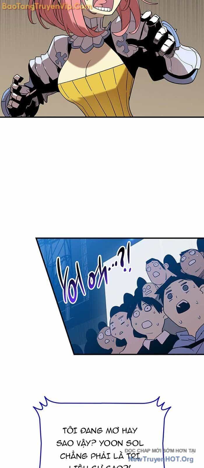 Tôi Là Lính Mới - Chương 223 - ảnh 54