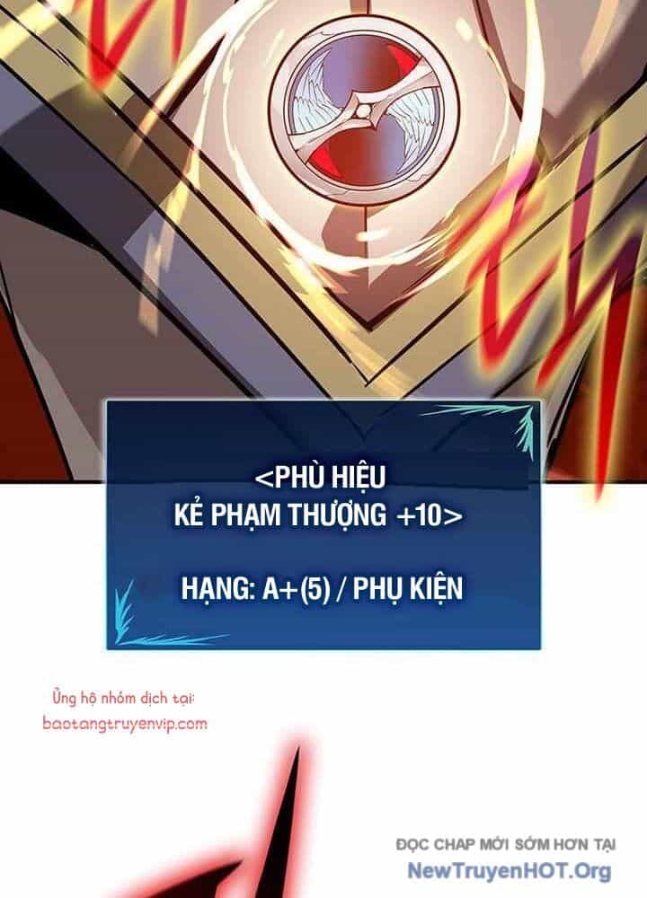 Tôi Là Lính Mới - Chương 225 - ảnh 24