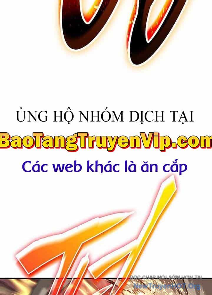 Tôi Là Lính Mới - Chương 225 - ảnh 79