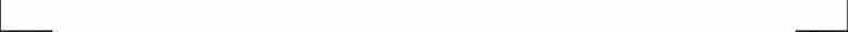 Tôi Là Lính Mới - Chương 22 - ảnh 86