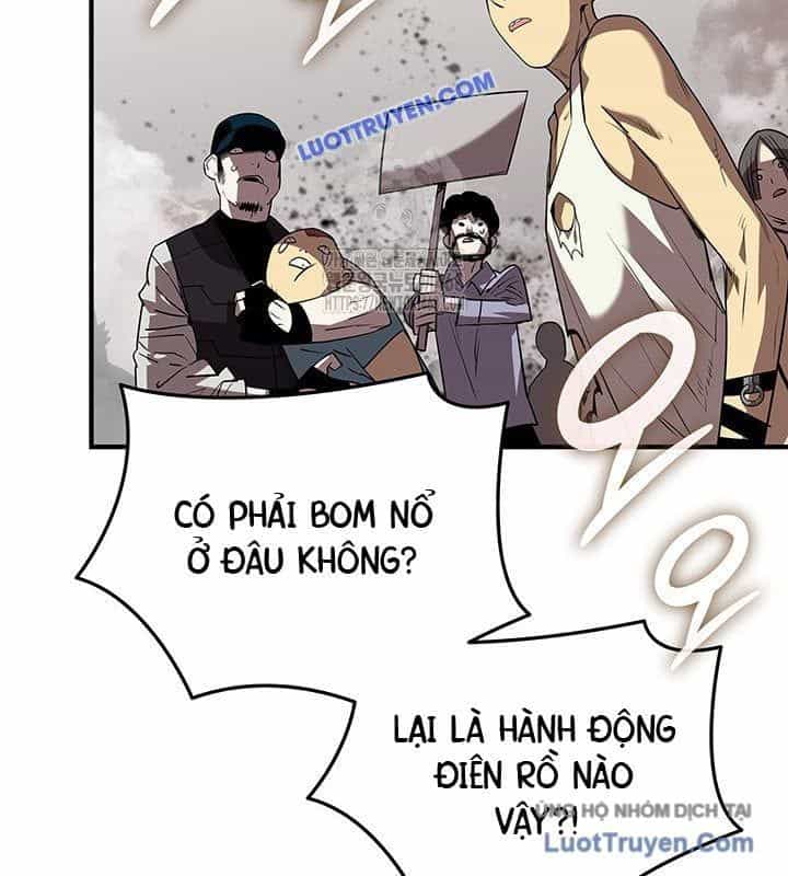 Tôi Là Lính Mới - Chương 235 - ảnh 101