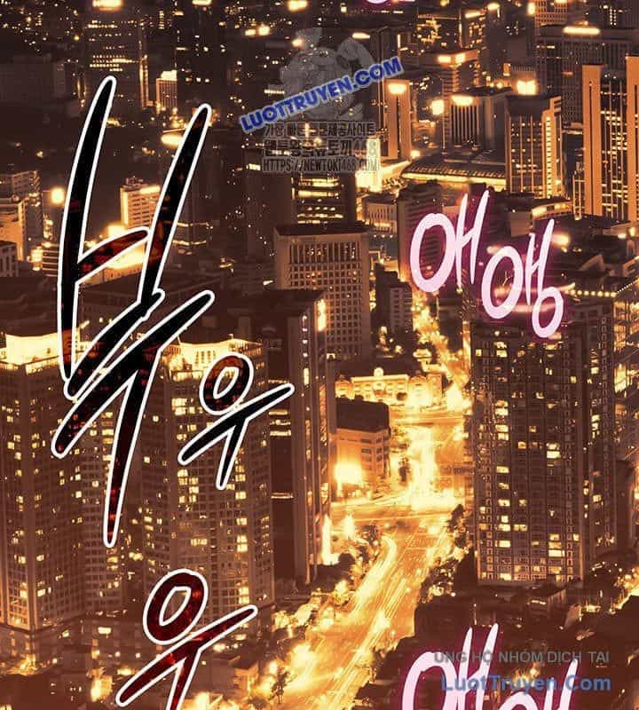 Tôi Là Lính Mới - Chương 235 - ảnh 124