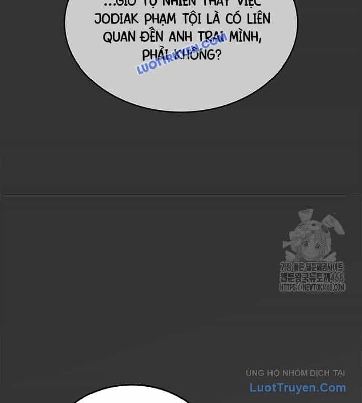 Tôi Là Lính Mới - Chương 235 - ảnh 63