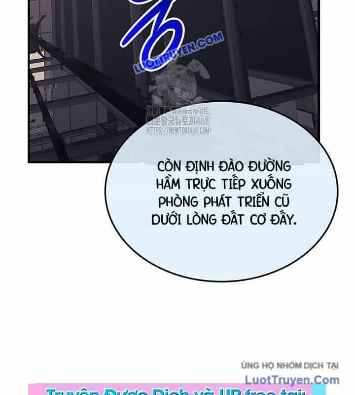 Tôi Là Lính Mới - Chương 235 - ảnh 7