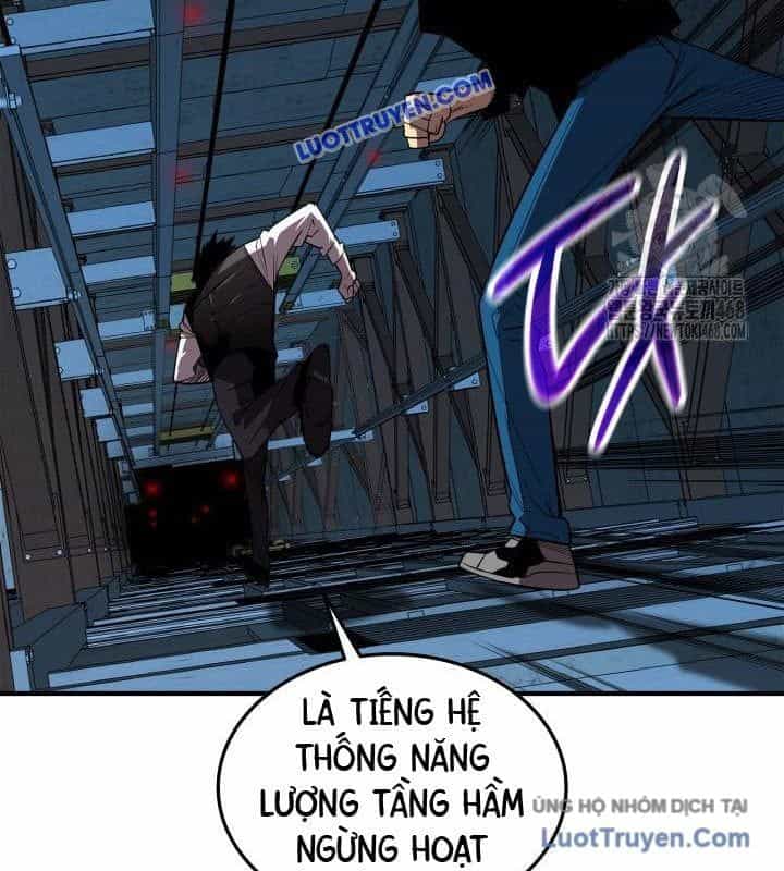 Tôi Là Lính Mới - Chương 236 - ảnh 28
