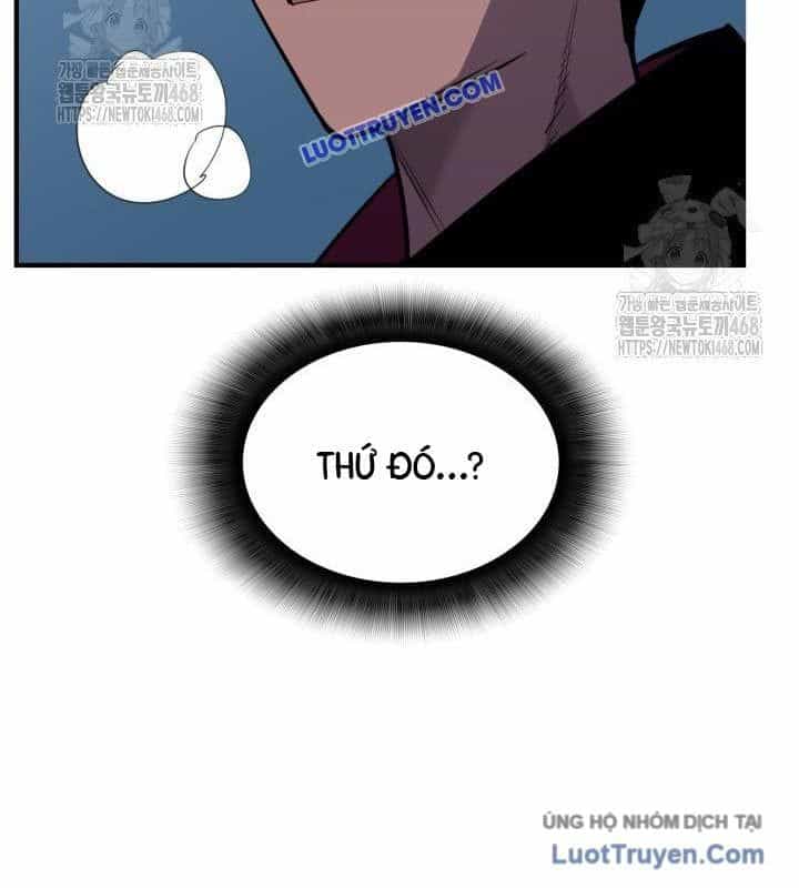 Tôi Là Lính Mới - Chương 236 - ảnh 38