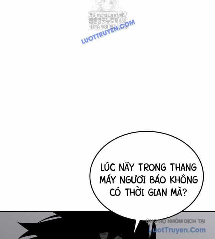 Tôi Là Lính Mới - Chương 236 - ảnh 47