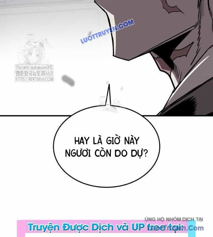 Tôi Là Lính Mới - Chương 236 - ảnh 51