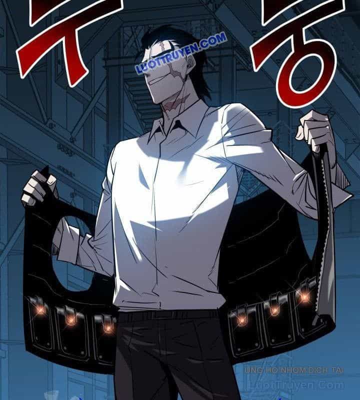 Tôi Là Lính Mới - Chương 236 - ảnh 70