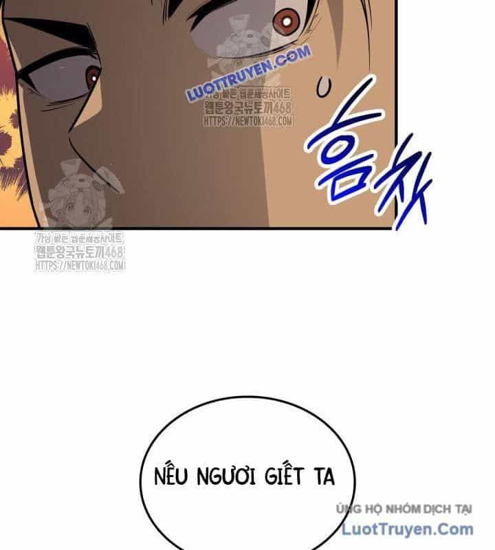 Tôi Là Lính Mới - Chương 237 - ảnh 100
