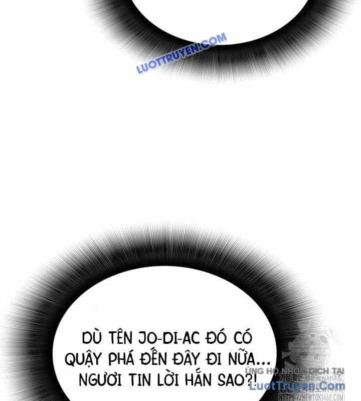 Tôi Là Lính Mới - Chương 237 - ảnh 126