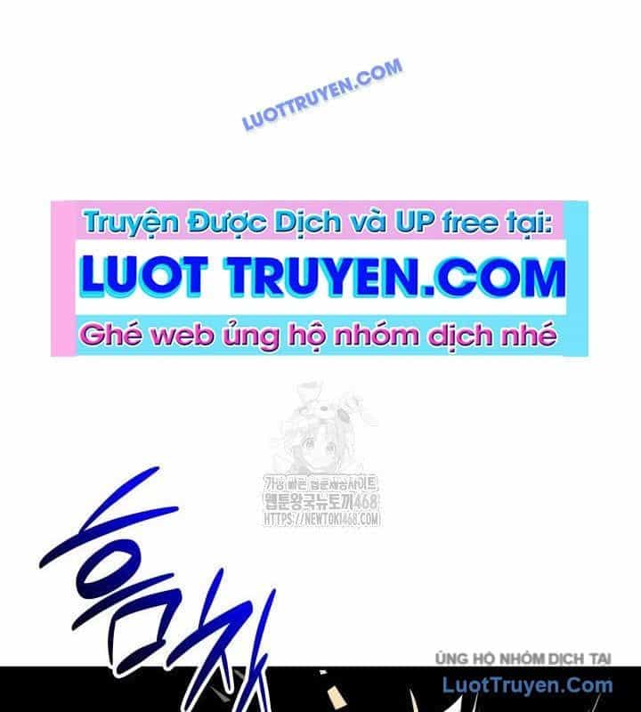 Tôi Là Lính Mới - Chương 237 - ảnh 128