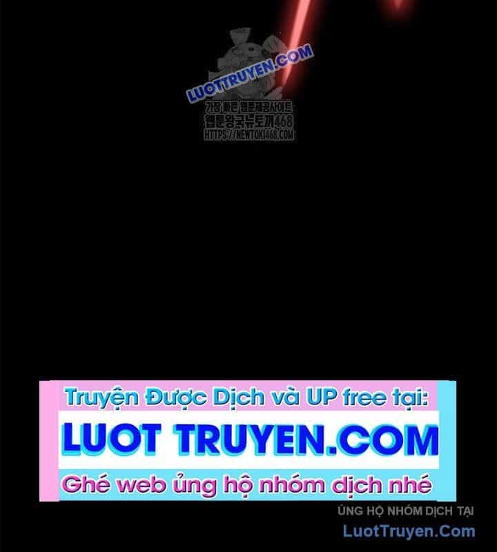Tôi Là Lính Mới - Chương 237 - ảnh 19