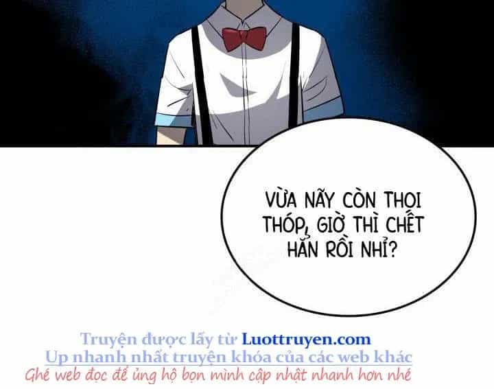 Tôi Là Lính Mới - Chương 238 - ảnh 145