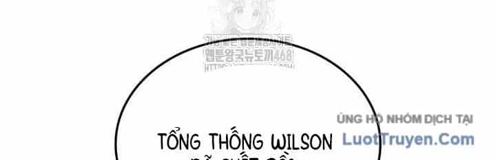 Tôi Là Lính Mới - Chương 238 - ảnh 280