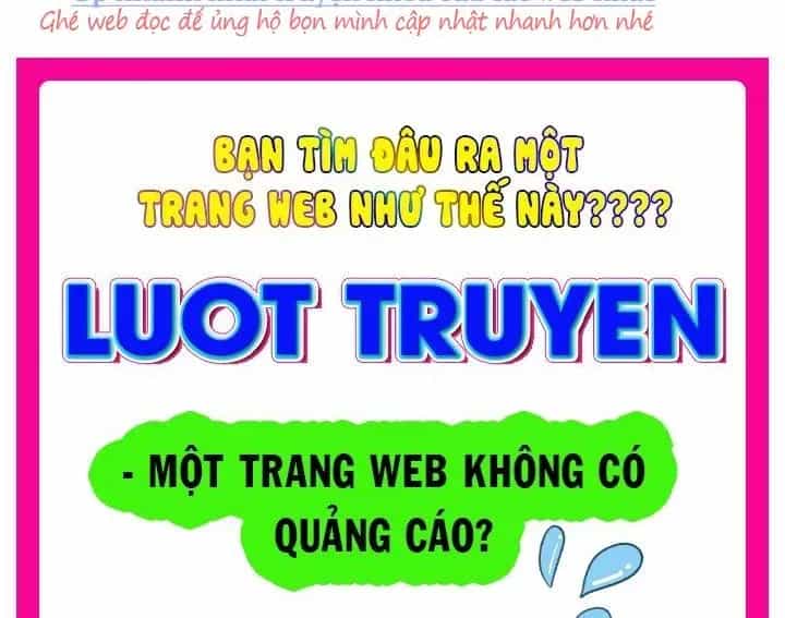 Tôi Là Lính Mới - Chương 238 - ảnh 292