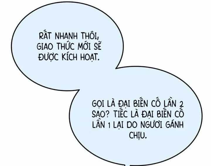 Tôi Là Lính Mới - Chương 238 - ảnh 86