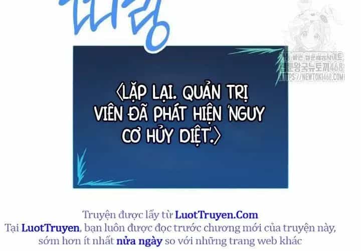 Tôi Là Lính Mới - Chương 239 - ảnh 115