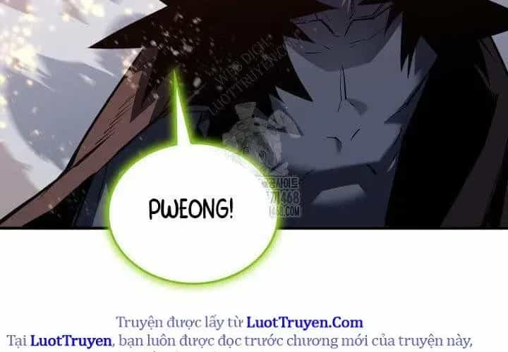 Tôi Là Lính Mới - Chương 239 - ảnh 131