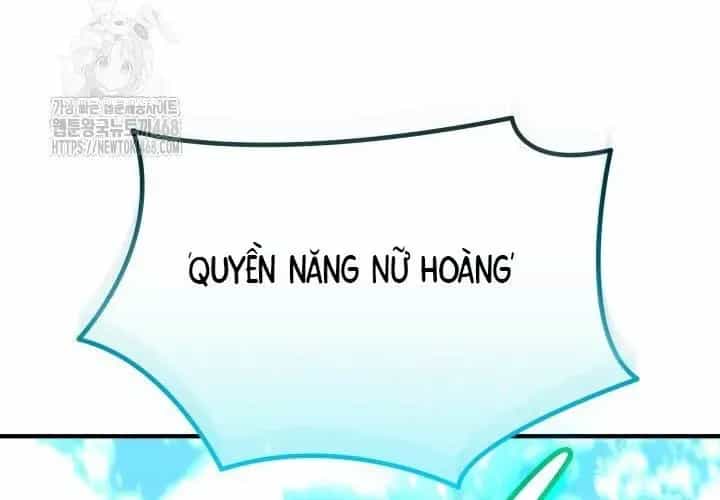 Tôi Là Lính Mới - Chương 239 - ảnh 133