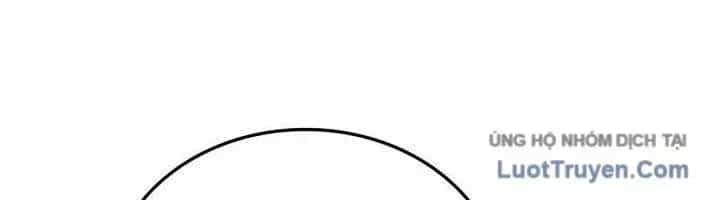 Tôi Là Lính Mới - Chương 239 - ảnh 187