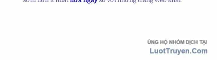 Tôi Là Lính Mới - Chương 239 - ảnh 193