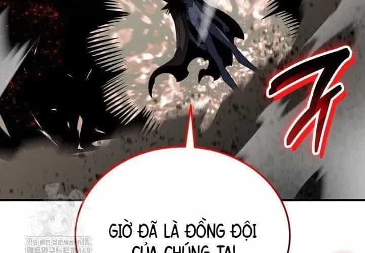 Tôi Là Lính Mới - Chương 239 - ảnh 200
